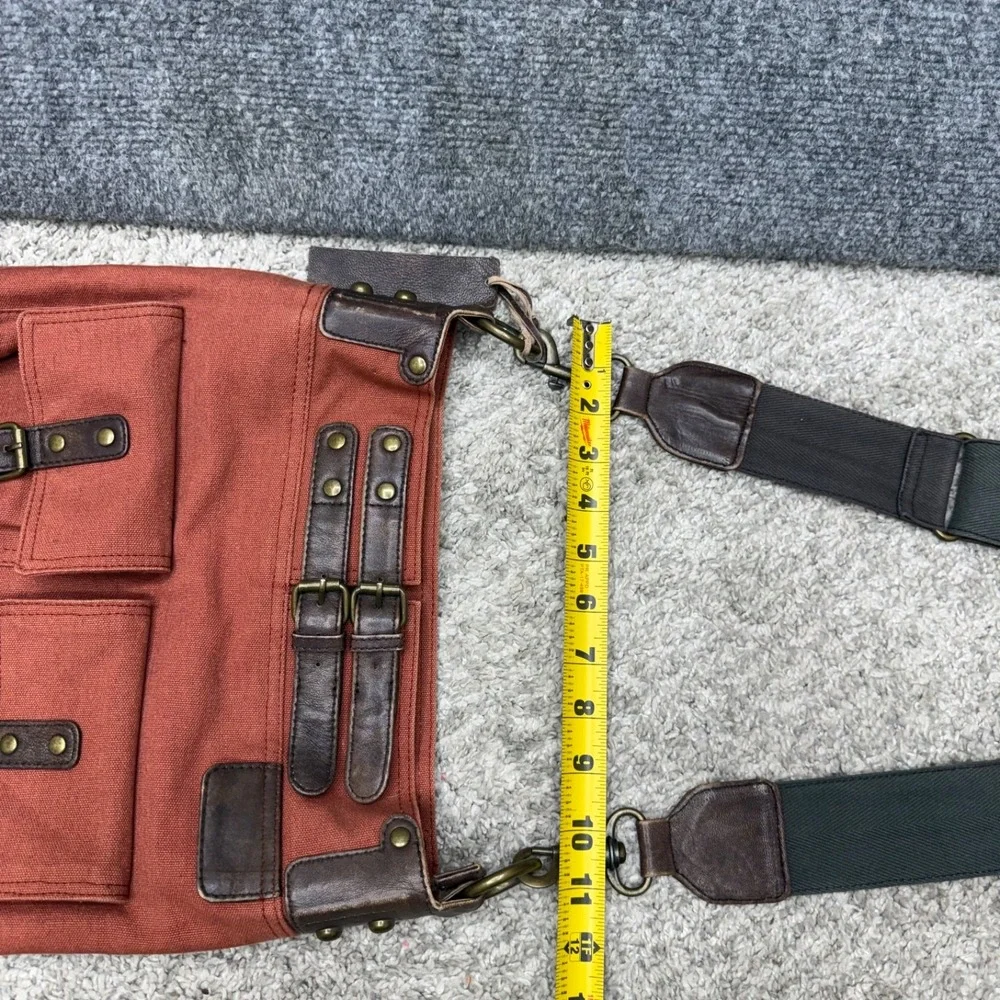 Sundance preowned previously